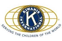Kiwanis Club of RHE