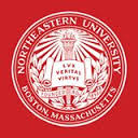 northeastern university seal